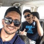 Daniel Valera - @d.valera - Instagram