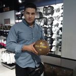 daniel valera - @dvalera89 - Instagram