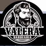Daniel valera - @valerabarbearia - Instagram