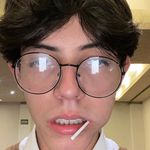 Daniel Valera - @daniel_v_c_ - Instagram