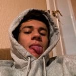 Daniel Valera - @danielvalerae - Instagram
