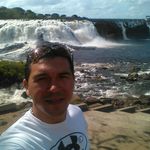 Daniel Valera - @danielvalera03 - Instagram
