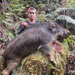 Daniel valera - @daniel.valera808 - Instagram