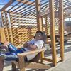 Daniel Valera - @daniel.valera56 - TikTok