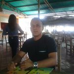 Daniel Valera - @danielcor1982 - Instagram