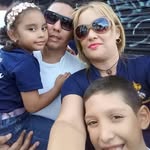 Daniel Valera - @danielvalera2020 - Instagram