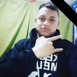 Daniel Valera - @danielvalera58 - Instagram
