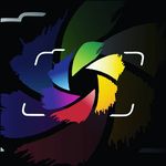 Daniel Valera - Fotografia y Audiovisuales - @pixelartemedios - Instagram