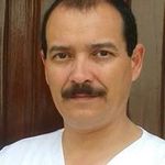 Daniel Valera Arrunátegui - @danielvaleraarrunategui - Instagram