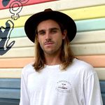 Daniel Valera Martinez - @danisurf3 - Instagram