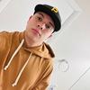 danielvalera852 - @danielvalera852 - TikTok