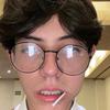 Dany Valera - @daniel.valera - TikTok