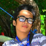 Potpot Valera - @danielvalera - Instagram