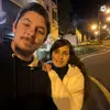 Dani Valerius - @danivalerius - TikTok