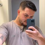 Daniel Luis Valérius - @valerius_dani - Instagram