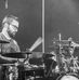 Daniel Valerius - Facebook