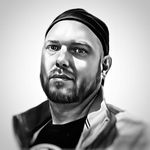 Daniel Valerius - @danielvalerius - Instagram