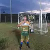 Daniel Valerius - @danielvalerius1980 - TikTok