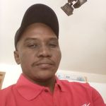 Daniel Valerius - @valerius.daniel - Instagram