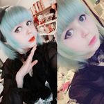 daniel valerius - @danielvalerius0.43 - Instagram