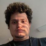 Daniel valerius - @danielalexandervalerius - Instagram