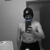 Daniel Valerius - @danielvalerius0 - TikTok