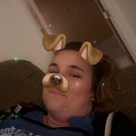 Daniel Valerius - @dvaleriuswolfking - Instagram