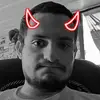 Daniel Valerius - @daniel.valerius - TikTok