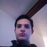 daniel valerius - @daniel.valerius - Instagram