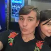 Danny Valerius - @dannyvalerius - TikTok