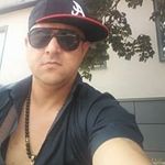 Valeriu Daniel Stoica - @valeriudanielstoica - Instagram