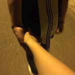 𝓥+ 𝓓 ♥️ - @valeryedaniel - Instagram
