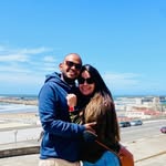 Dani y Valy - @daniel_valery_wedding - Instagram