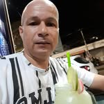 Daniel - @danie_lvalery - Instagram