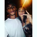 daniel e valerya ❤💥💫 - @danielvalerya069 - Instagram