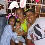 Daniel toro - @daniel_valery12 - Instagram