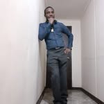 Daniel Valery - @daniel.valery.754 - Instagram