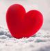 Daniel Valery - Facebook