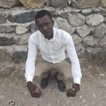 Daniel Valery - @danielvalery045 - Instagram