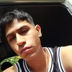 Daniel Valery - @_danvg - Instagram