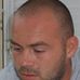 Daniel Valery - Facebook