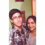 Daniel Valery - @daniel.valery.16 - Instagram