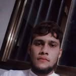 Daniel Valery - @dannytrejol - Instagram