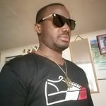 Daniel Valery - @daniel.valery.56 - Instagram