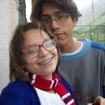 Daniel Valery - @danielvalery3 - Instagram