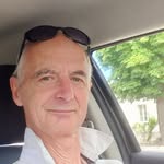 Daniel Valery - @danielvalery45 - Instagram