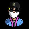 Daniel Valery - @daniel.valery4 - TikTok