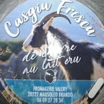 Daniel valery - @fromagerie_valery - Instagram