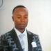 Daniel Valery - Facebook