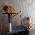 Daniel Valery - Facebook
